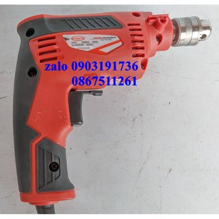 Máy khoan Cromax Cr-8360 A