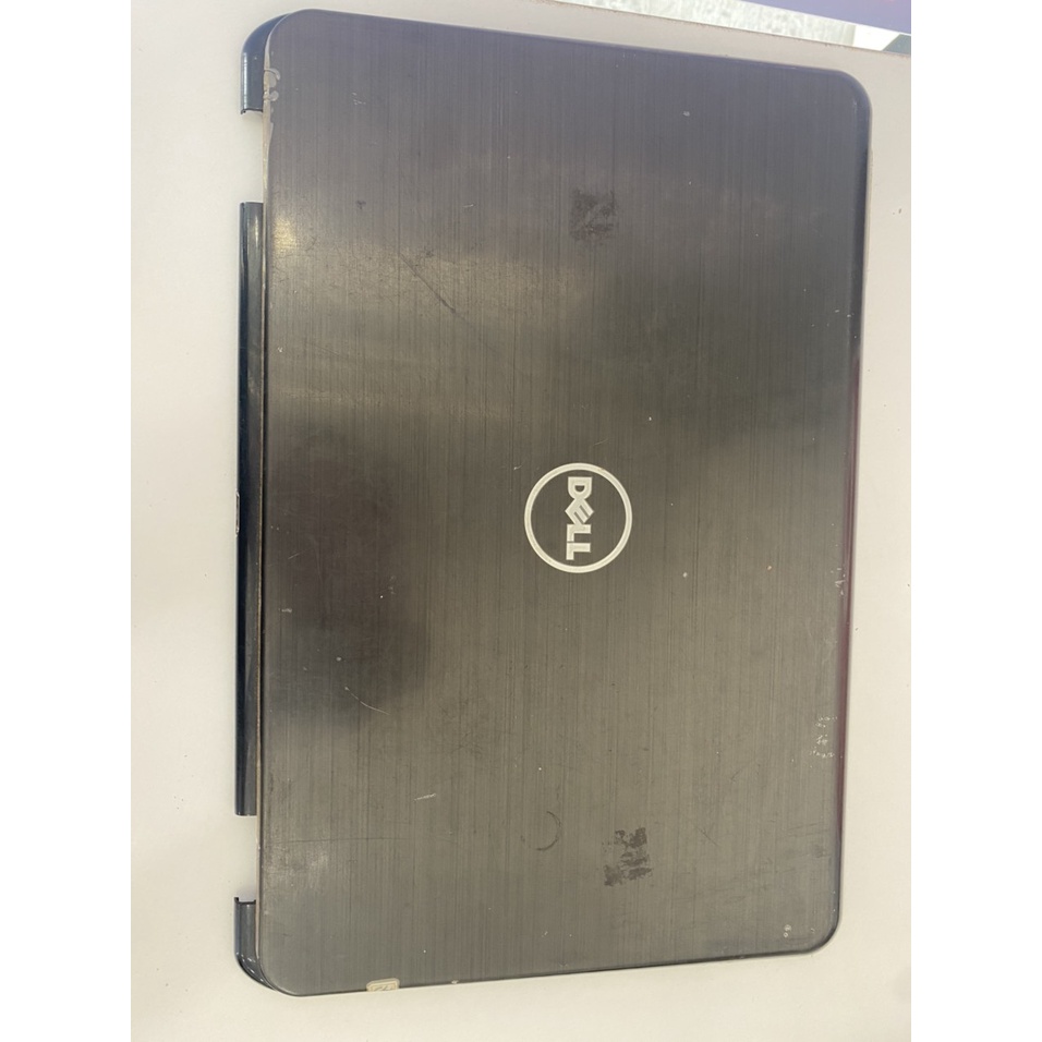 Vỏ laptop DELL N4110 MẶT A ,MẶT C