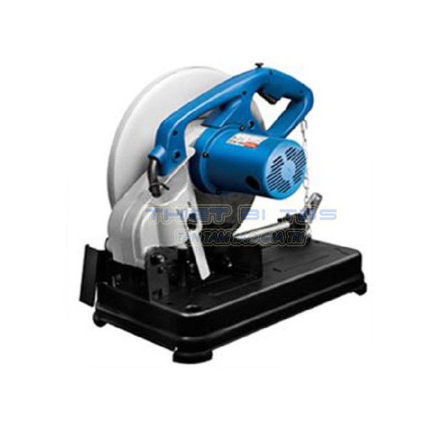 Máy cắt DongCheng DJG04-355