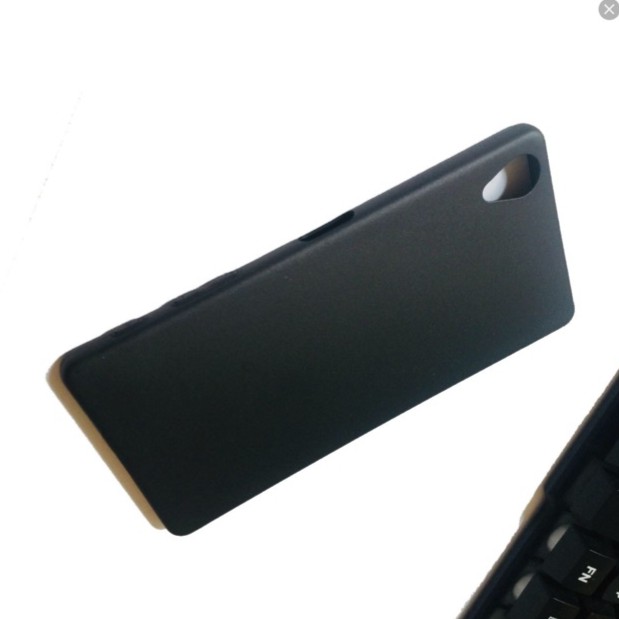 Ốp Lưng Dẻo X-Level Dành Cho Sony Z5 Premium