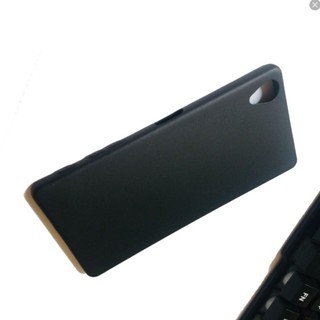[Mã ELHA9 giảm 15% đơn 50K] Ốp Lưng Dẻo X-Level Dành Cho Sony Z5 Premium