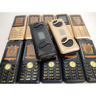ĐIỆN THOẠI N6000 - ĐIỆN THOẠI 4 SIM