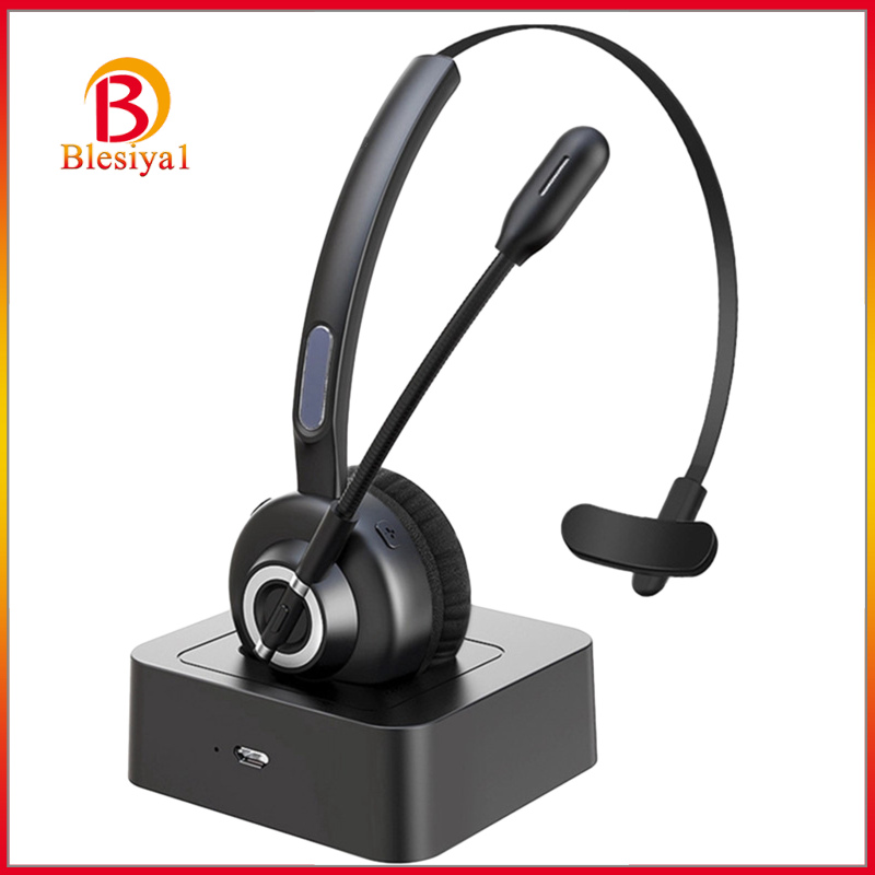 Tai Nghe Bluetooth Không Dây Có Mic Và Phụ Kiện Đi Kèm Btlya1 | BigBuy360 - bigbuy360.vn