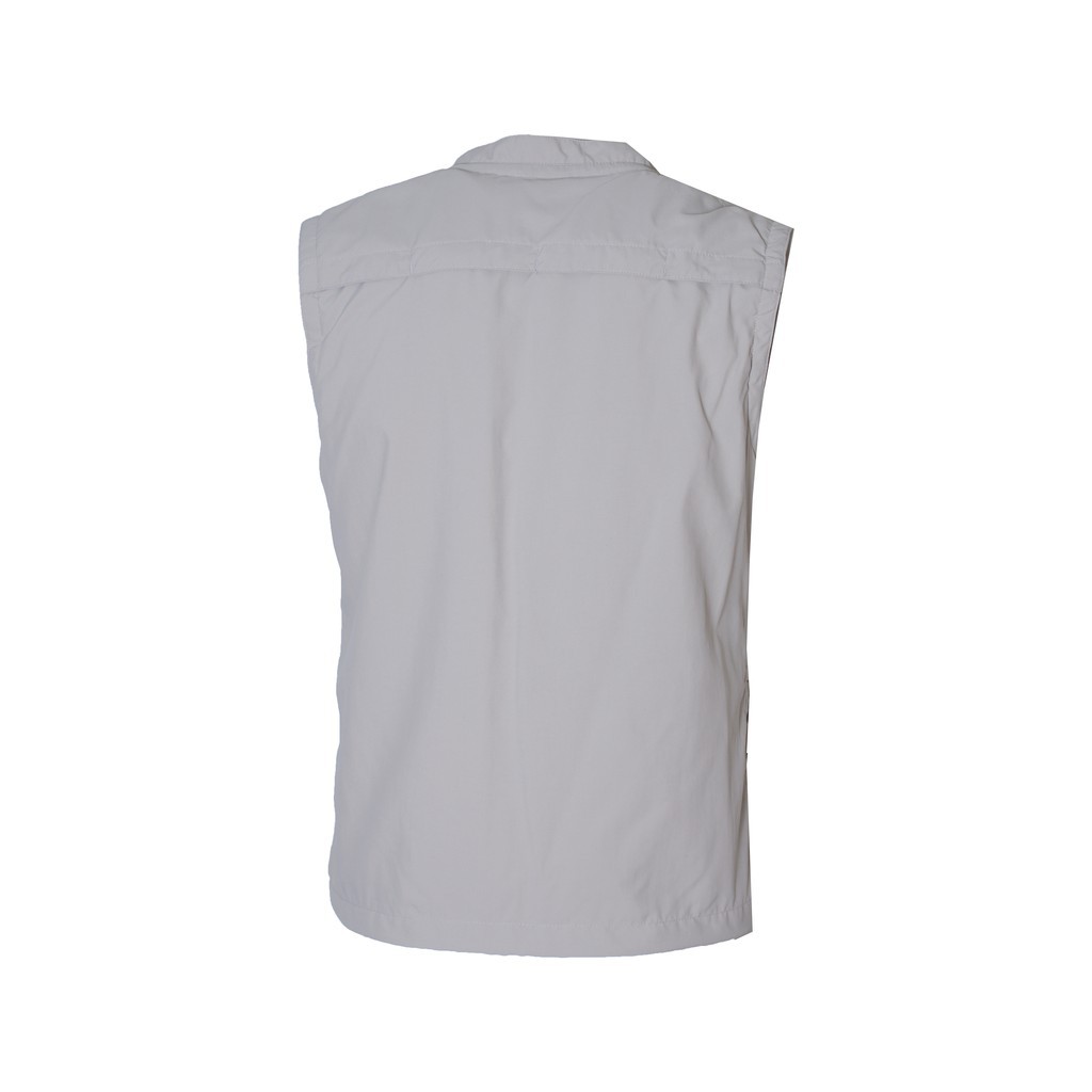 Áo ghile nhanh khô, K89. thích hợp cho thể thao, phượt, du lịch dã ngoại | BigBuy360 - bigbuy360.vn