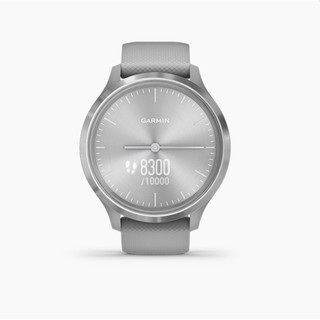 Đồng Hồ Thông Minh Garmin Vivomove 3