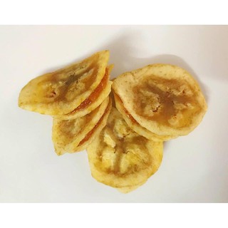 Chuối kẹp me thái lan 90GR