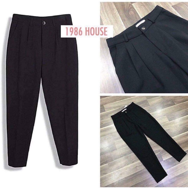 Shop Vân- Quần Nữ