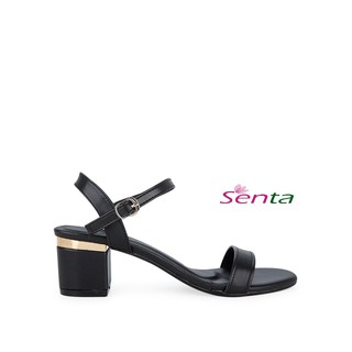 Giày cao gót 5p Senta SDD35