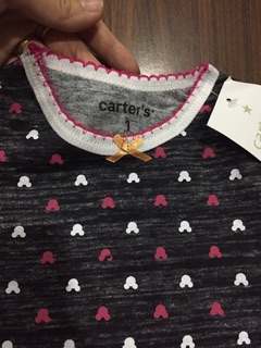  {Xả hàng} Set bộ cotton cho bé gái