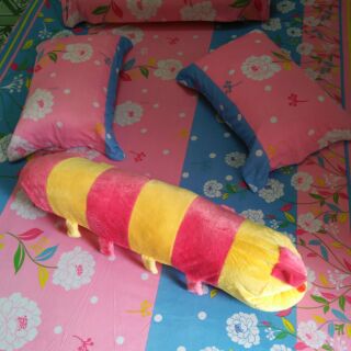 Drap Bộ Thun Lạnh Hàn Quốc 1m6x 2m(15cm)
