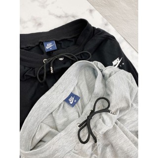 QUẦN JOGGER NỮ