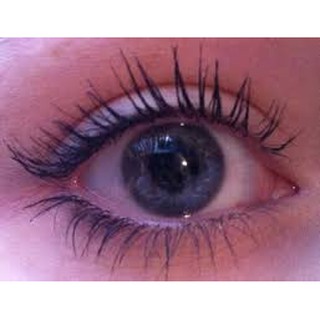 Mascara Estee Lauder Sumptuous Extreme Lash Multiplying Volume