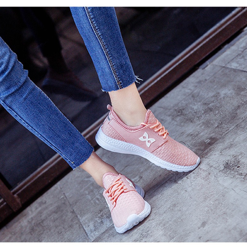 Giày thể thao nữ xả hàng - Giày sneaker đồng giá phong cách thời trang Hàn Quốc năng động hàng Quảng Châu loại 1 TT5013G