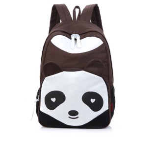 BALO GẤU TRÚC 🐼 🐼 🐼