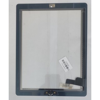 Cảm ứng Ipad 2 xịn