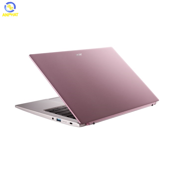 Acer Swift 3 SF314-44-R2U3 (Ryzen 5-5625U | 16GB | 512GB | AMD Radeon | 14 inch FHD | Win 11