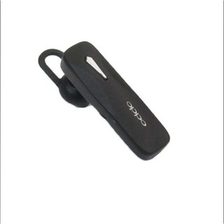 Tai Nghe Bluetooth K9- LOGO OPPO
