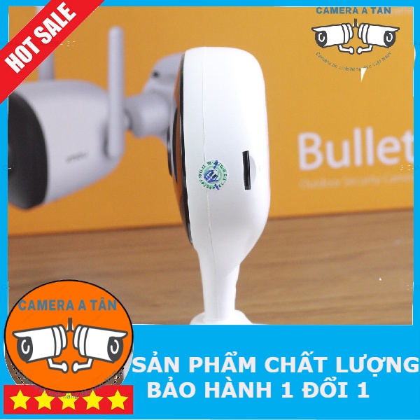 Camera Imou C22 2022giám sát  2M Quan Sát Thông Minh-Bảo hành 24 tháng có kèm thẻ 32gb và 64gb