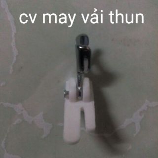 Chân vịt máy may con bướm