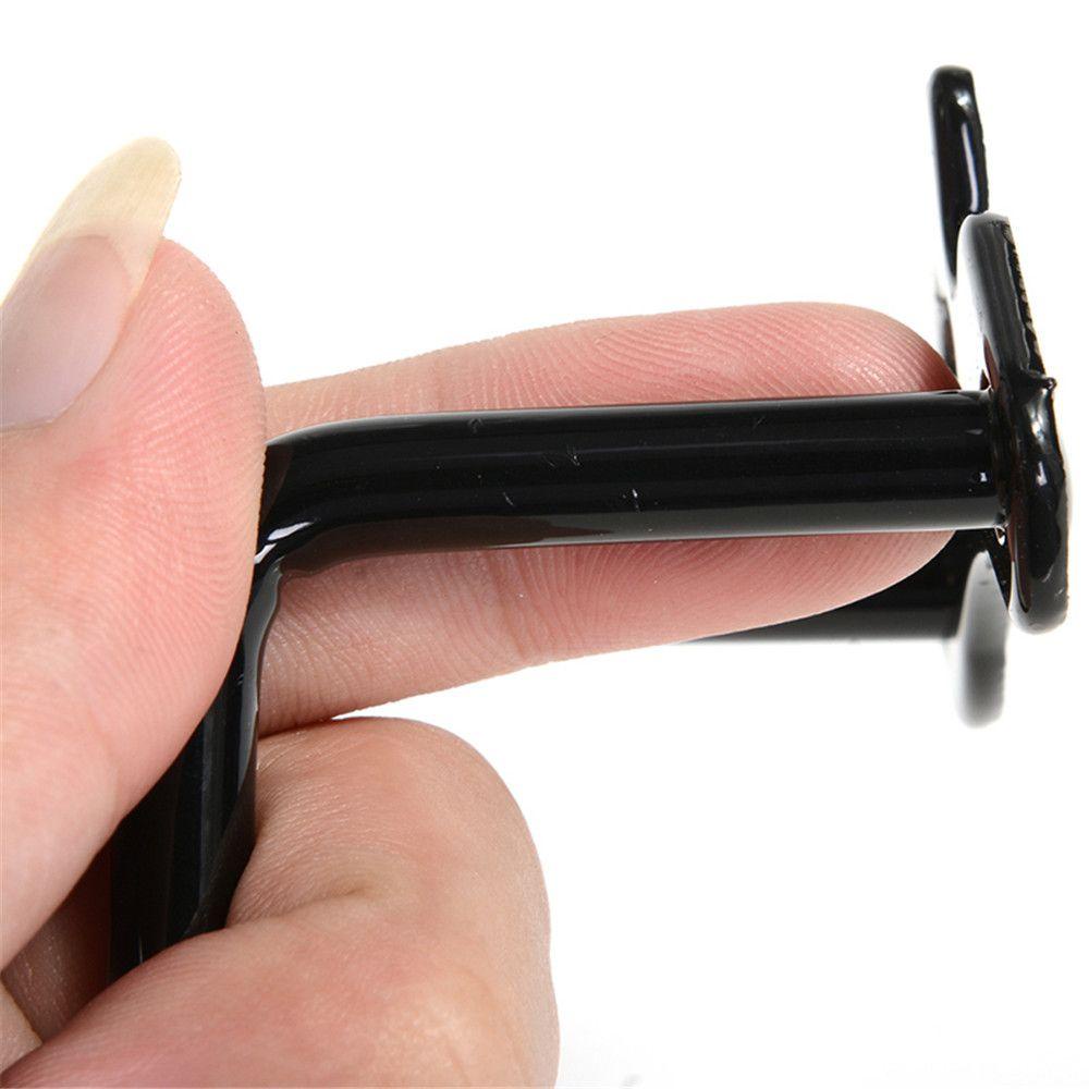 Bộ Truyền Động Bảo Vệ Cùi Đề Sau Xe Đạp DANILO Sự Bảo Vệ