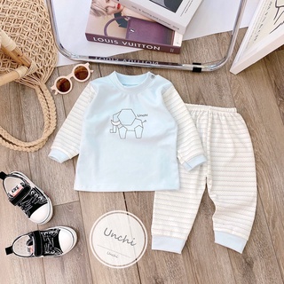 𝐁𝐨̣̂ 𝐪𝐮𝐚̂̀𝐧 𝐚́𝐨 𝐝𝐚̀𝐢 𝐭𝐚𝐲 𝐛𝐞́ 𝐭𝐫𝐚𝐢 𝐛𝐞́ 𝐠𝐚́𝐢 𝐔𝐧𝐜𝐡𝐢🔥𝐜𝐡𝐚̂́𝐭 𝐥𝐢𝐞̣̂𝐮 𝐜𝐨𝐭𝐭𝐨𝐧 𝐧𝐢̉ [𝐡𝐚̀𝐧𝐠 đ𝐞̣𝐩 𝐥𝐨𝐚̣𝐢 𝟏]🔥𝐝𝐚̀𝐲 𝐝𝐚̣̆𝐧 𝐦𝐞̂̀𝐦 𝗺𝗮̣𝗶