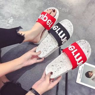 Dép super (02)