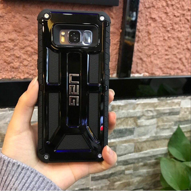 Ốp lưng UAG chống sốc cho Galaxy S8 plus