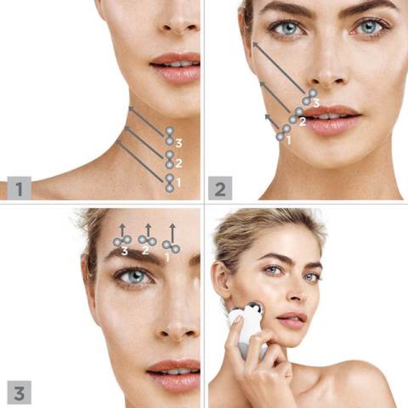 Kem dưỡng mắt chống lão hóa Olay Regenerist Retinol 24 Night Eye Cream 15ml