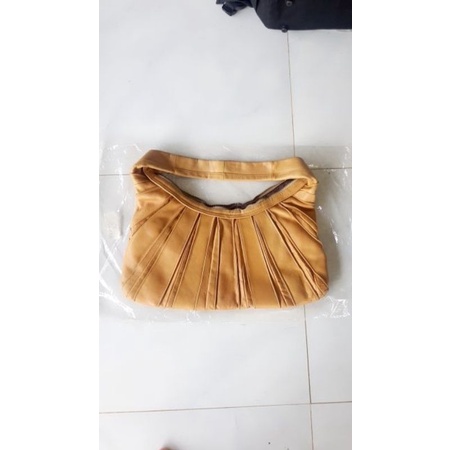 túi si tuyển