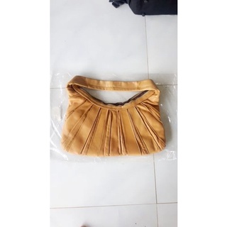 Túi si tuyển