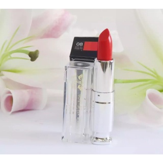 Son vitamin beau shop thế hệ mới magic lipstick