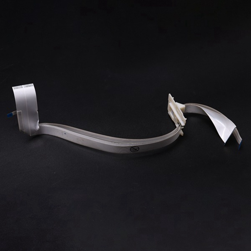 EPSON Phù Hợp Dây Cáp Cảm Biến L110 / L210 / L220 / L350 / L355 / L360 / L380 / L550 / L565