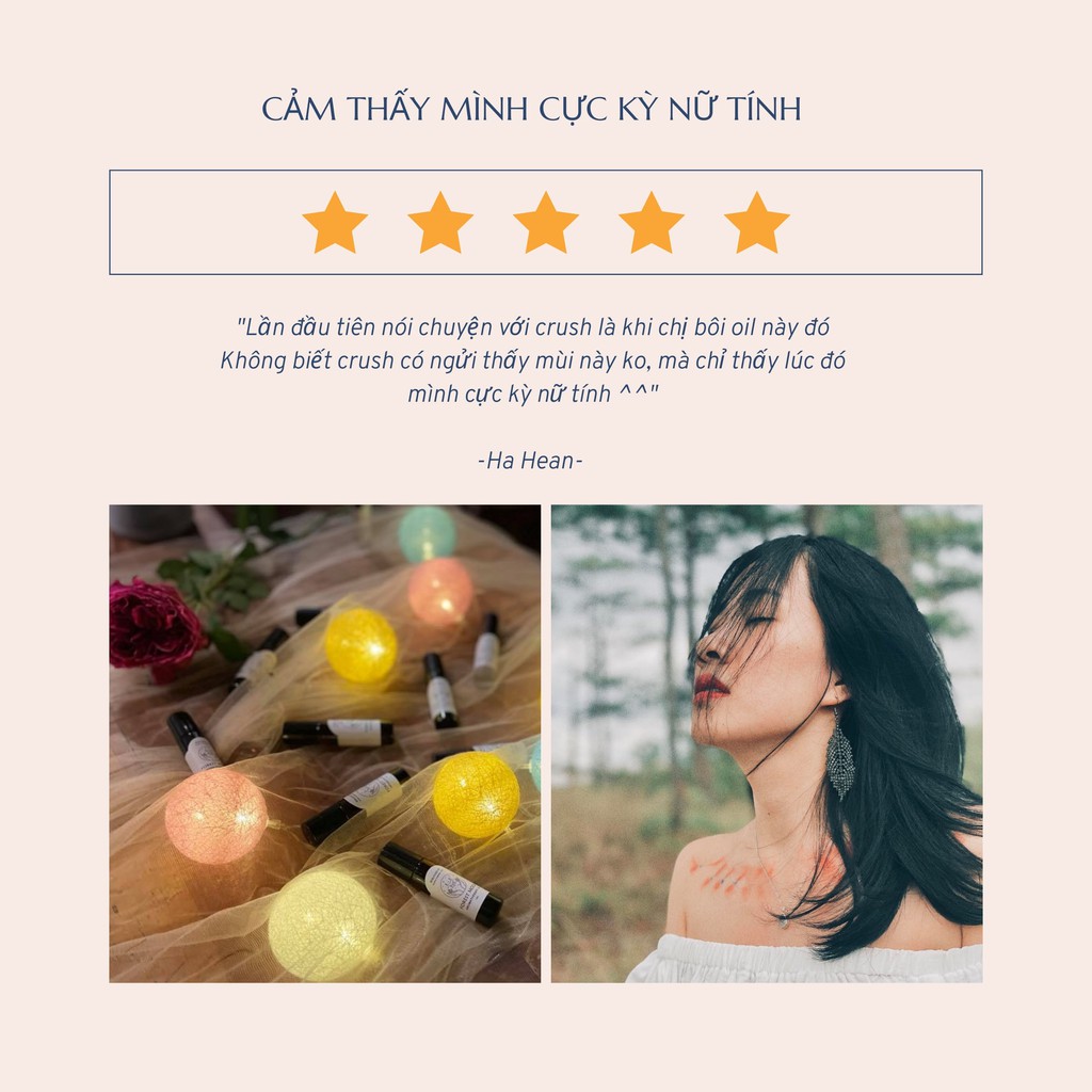 Dầu dưỡng da đa công dụng Forest Moon 50ml | BigBuy360 - bigbuy360.vn