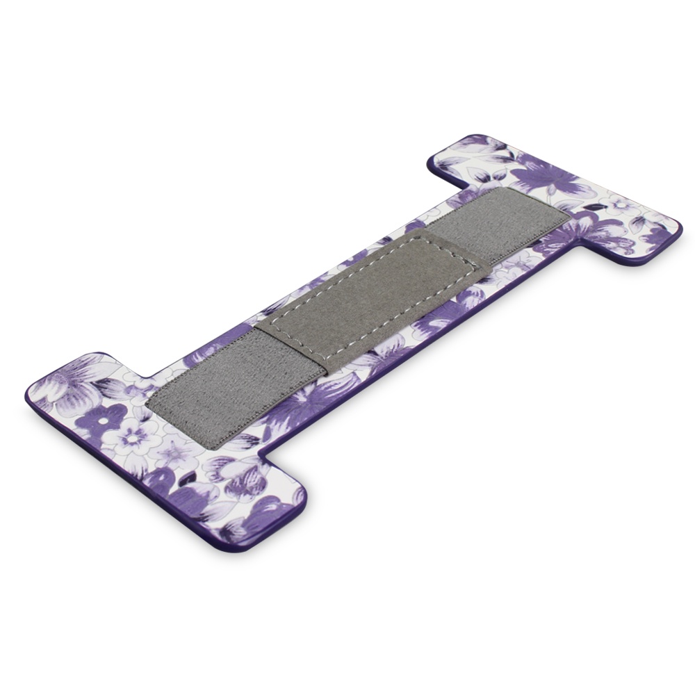 Dây đeo cổ tay dán máy đọc sách Amazon Kindle