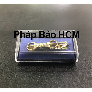 Kẹp y chày kim cang