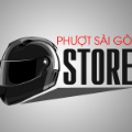 Phượt SG Store