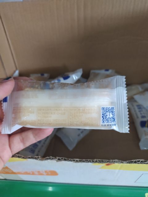 [Mã 267FMCGSALE giảm 8% đơn 500K] Bánh sữa chua Horsh đài loan | BigBuy360 - bigbuy360.vn