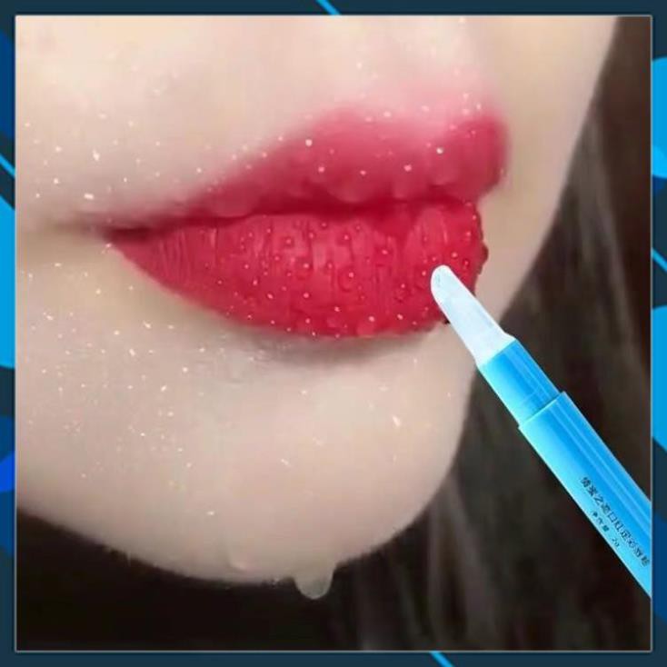 Gel Khóa Màu Son Giữ Bền Màu 24H Biquantang | BigBuy360 - bigbuy360.vn