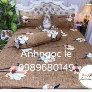 Ga chống thấm cao cấp PT