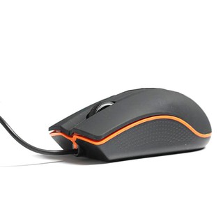 ✔️ Chuột quang máy tính M20 giá sỉ