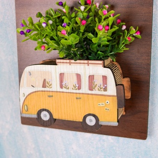 Bảng decor trang trí nhà cửa
