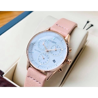 Đồng hồ nữ Citizen FB1443-08A