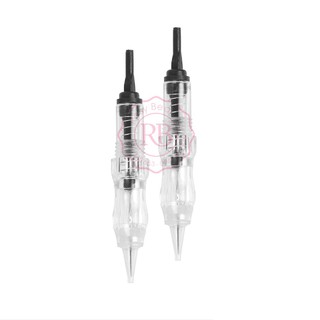 Kim lò xo máy Black pearl hỗ trợ tay nghề