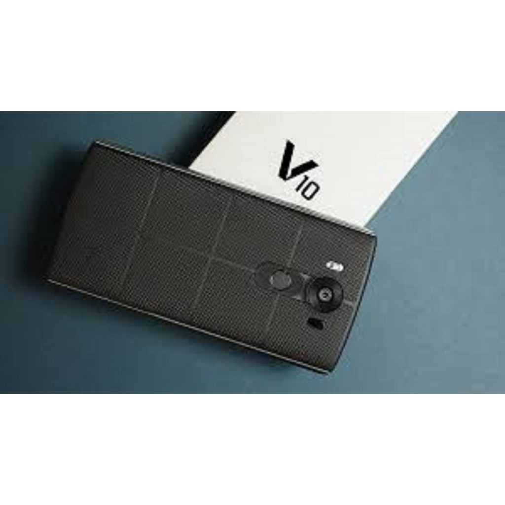 [DÙNG LÀ THÍCH][XẢ KHO] điện thoại LG V10 - CHÍNH HÃNG LG -ĐỦ MÀU [TAS09]