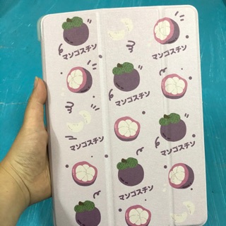 Ốp ipad đã đặt trước