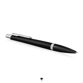 Bút Bi Parker Urban D-Muted Black