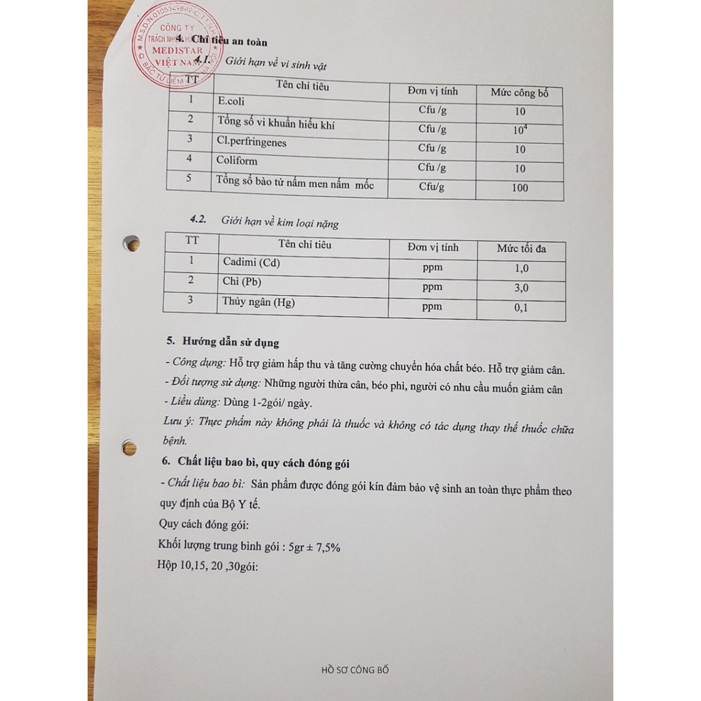 Giảm cân Tanaporn ,giảm mỡ bụng ,thon gọn đùi hiệu quả -Combo 2 hộp  (cho cơ địa rất khó hoặc nhờn) | BigBuy360 - bigbuy360.vn