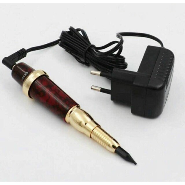 DCPX Bán Lẻ-Giá Sỉ.7Beauty