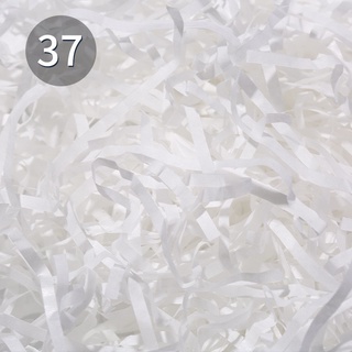Giấy Rơm Lót Hộp Quà (100g)