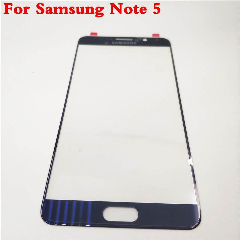 Màn Hình Cảm Ứng Thay Thế Cho Samsung Galaxy Note 5 N920